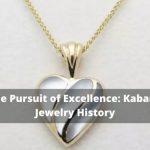 kabana jewelry