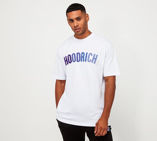 Hoodrich t shirt